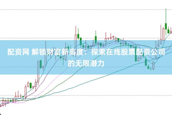 配资网 解锁财富新高度：探索在线股票配资公司的无限潜力