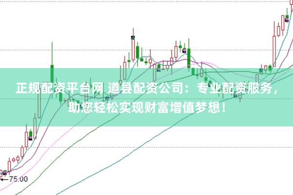 正规配资平台网 道县配资公司：专业配资服务，助您轻松实现财富增值梦想！