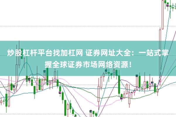 炒股杠杆平台找加杠网 证券网址大全：一站式掌握全球证券市场网络资源！