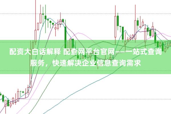 配资大白话解释 配查网平台官网——一站式查询服务，快速解决企业信息查询需求