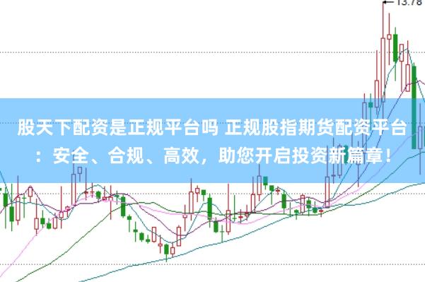 股天下配资是正规平台吗 正规股指期货配资平台：安全、合规、高效，助您开启投资新篇章！