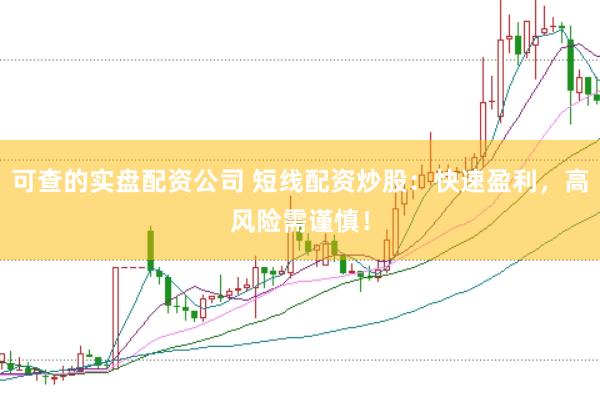 可查的实盘配资公司 短线配资炒股：快速盈利，高风险需谨慎！