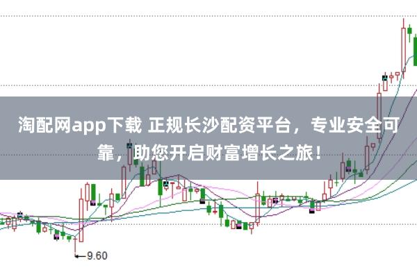 淘配网app下载 正规长沙配资平台，专业安全可靠，助您开启财富增长之旅！