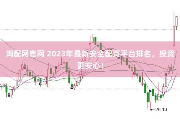 淘配网官网 2023年最新安全配资平台排名，投资更安心！