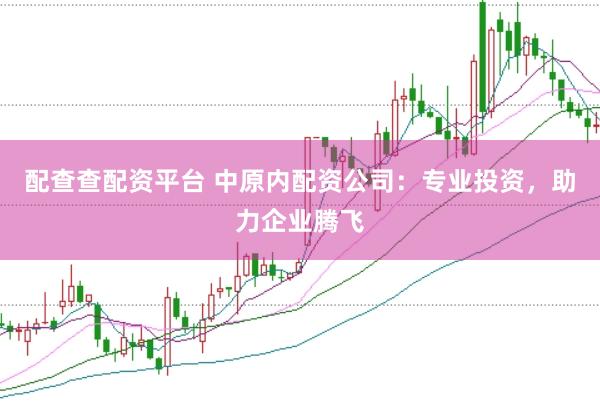 配查查配资平台 中原内配资公司：专业投资，助力企业腾飞