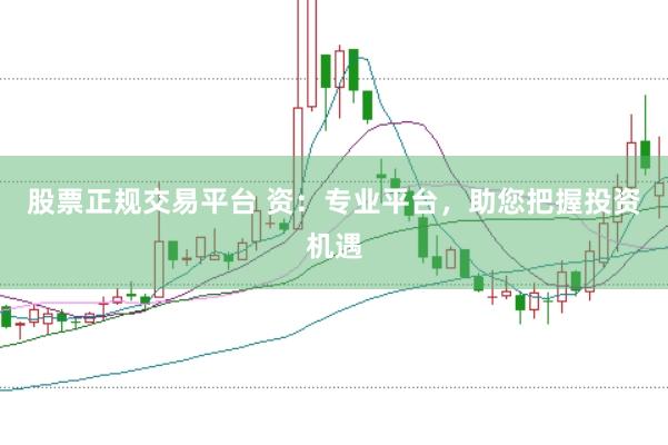 股票正规交易平台 资：专业平台，助您把握投资机遇