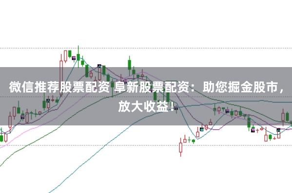 微信推荐股票配资 阜新股票配资：助您掘金股市，放大收益！