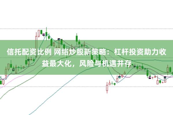 信托配资比例 网络炒股新策略：杠杆投资助力收益最大化，风险与机遇并存
