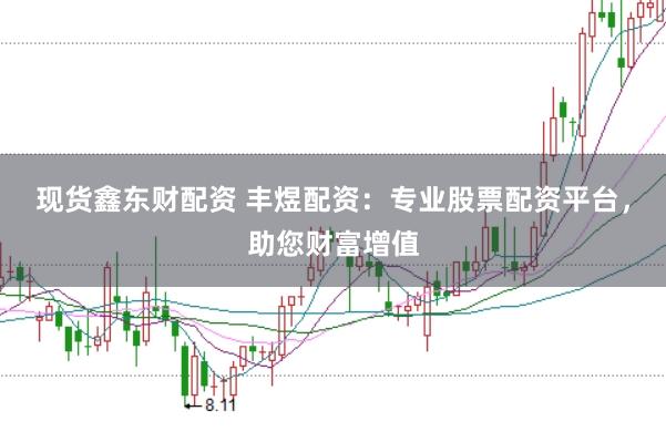 现货鑫东财配资 丰煜配资：专业股票配资平台，助您财富增值