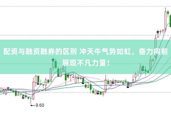 配资与融资融券的区别 冲天牛气势如虹，奋力向前展现不凡力量！