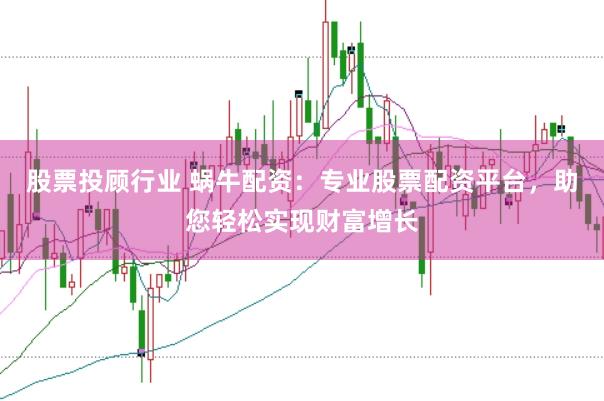 股票投顾行业 蜗牛配资：专业股票配资平台，助您轻松实现财富增长