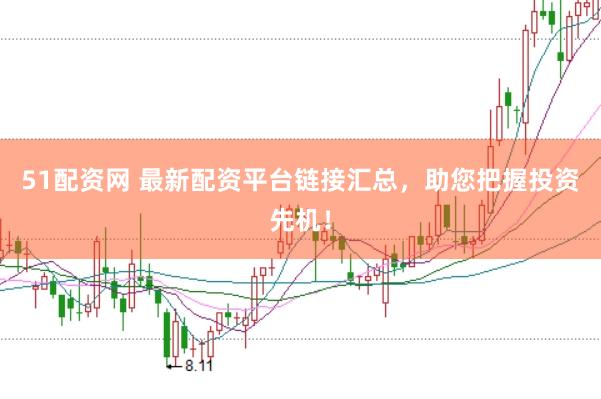 51配资网 最新配资平台链接汇总，助您把握投资先机！