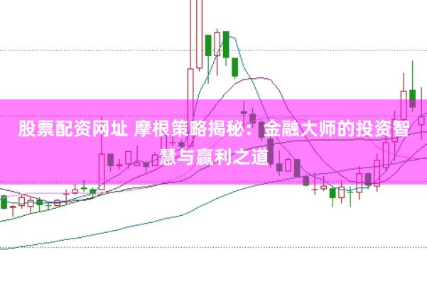 股票配资网址 摩根策略揭秘：金融大师的投资智慧与赢利之道