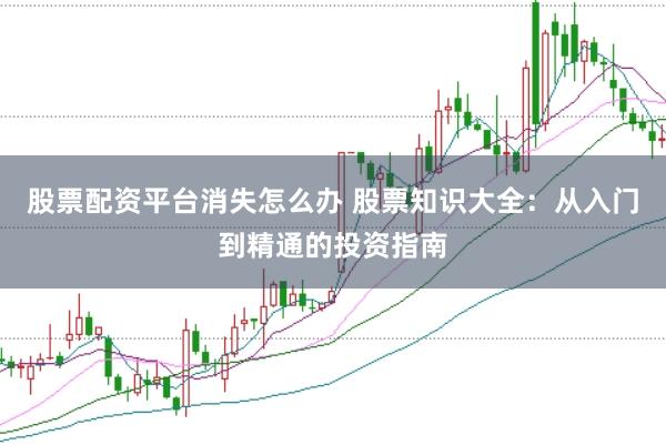 股票配资平台消失怎么办 股票知识大全：从入门到精通的投资指南