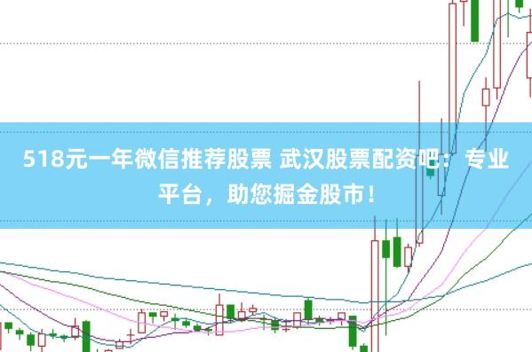 518元一年微信推荐股票 武汉股票配资吧：专业平台，助您掘金股市！