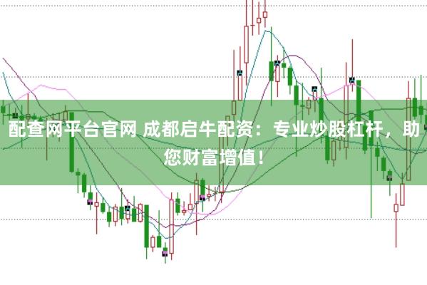 配查网平台官网 成都启牛配资：专业炒股杠杆，助您财富增值！