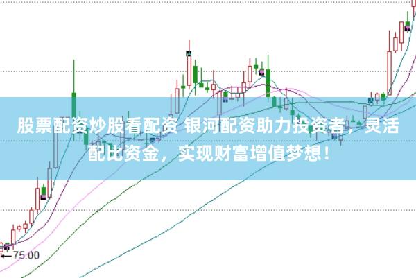 股票配资炒股看配资 银河配资助力投资者，灵活配比资金，实现财富增值梦想！