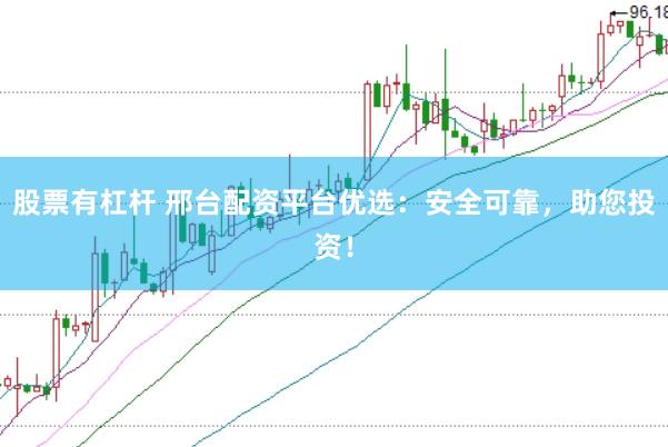 股票有杠杆 邢台配资平台优选：安全可靠，助您投资！