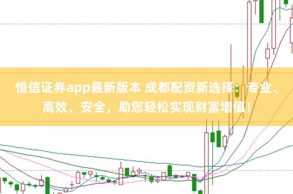 恒信证券app最新版本 成都配资新选择：专业、高效、安全，助您轻松实现财富增值！
