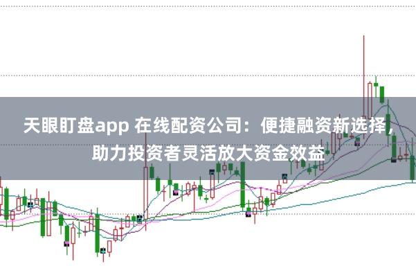 天眼盯盘app 在线配资公司：便捷融资新选择，助力投资者灵活放大资金效益