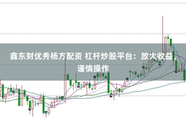 鑫东财优秀杨方配资 杠杆炒股平台：放大收益，谨慎操作