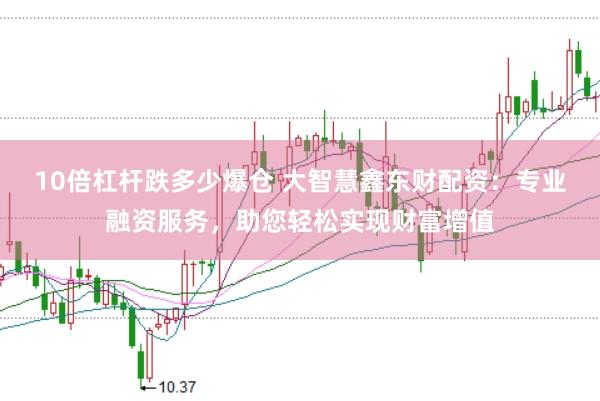 10倍杠杆跌多少爆仓 大智慧鑫东财配资：专业融资服务，助您轻松实现财富增值