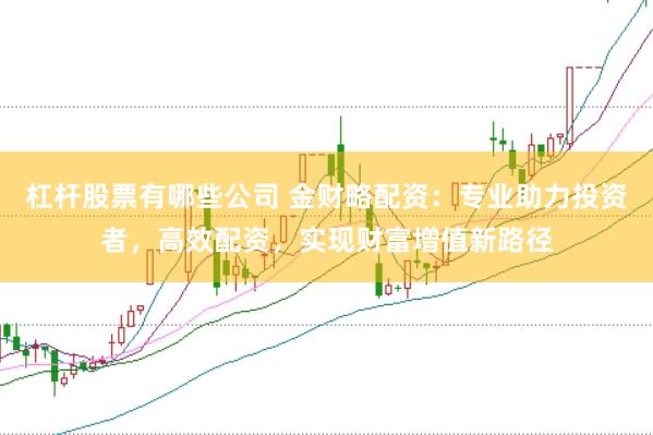 杠杆股票有哪些公司 金财略配资：专业助力投资者，高效配资，实现财富增值新路径