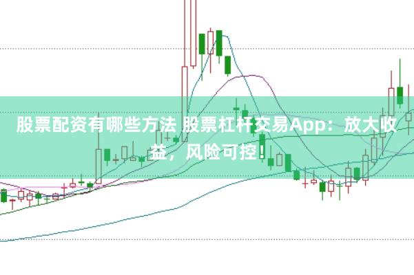 股票配资有哪些方法 股票杠杆交易App：放大收益，风险可控！
