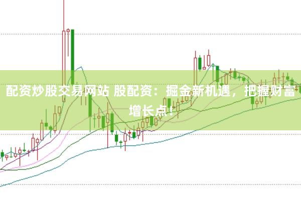 配资炒股交易网站 股配资：掘金新机遇，把握财富增长点！