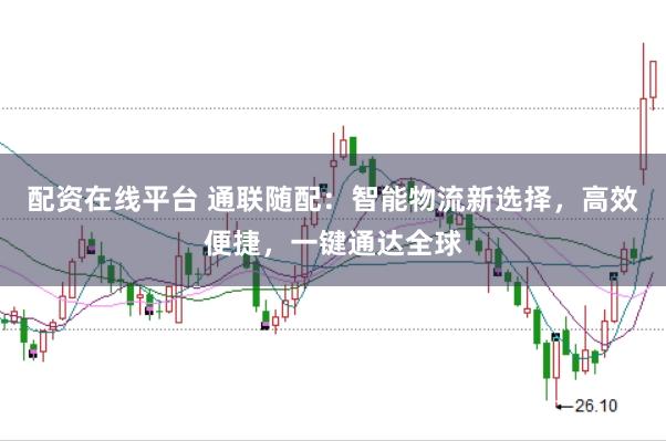 配资在线平台 通联随配：智能物流新选择，高效便捷，一键通达全球