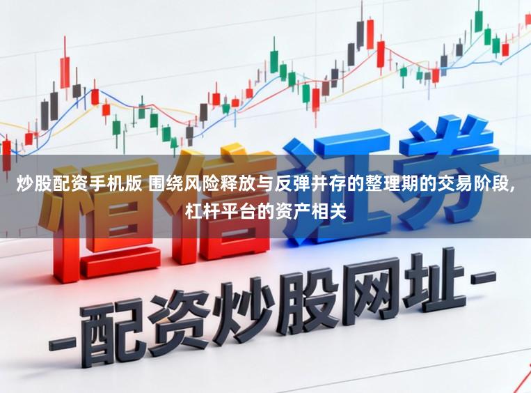 炒股配资手机版 围绕风险释放与反弹并存的整理期的交易阶段,杠杆平台的资产相关