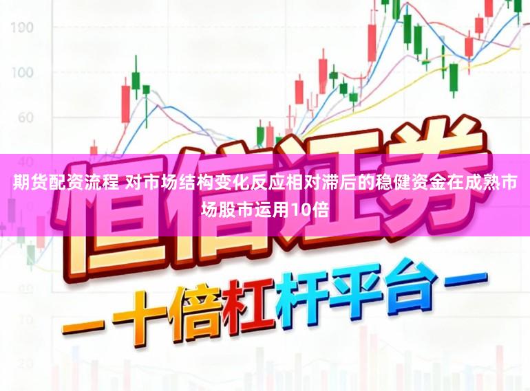 期货配资流程 对市场结构变化反应相对滞后的稳健资金在成熟市场股市运用10倍