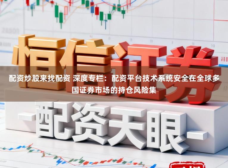 配资炒股来找配资 深度专栏：配资平台技术系统安全在全球多国证券市场的持仓风险集