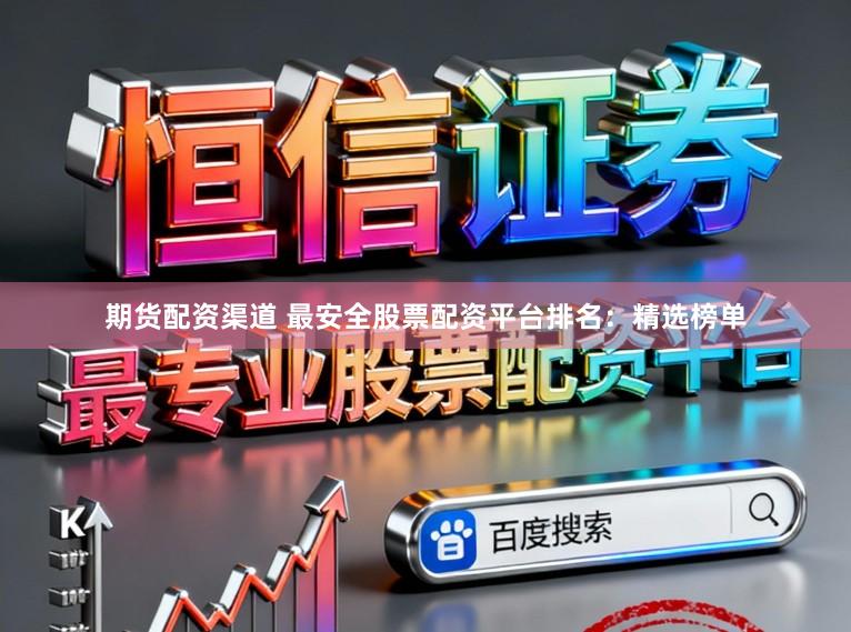 期货配资渠道 最安全股票配资平台排名：精选榜单