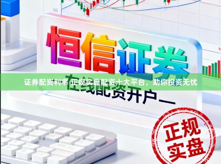 证券配资利率 正规实盘配资十大平台，助你投资无忧