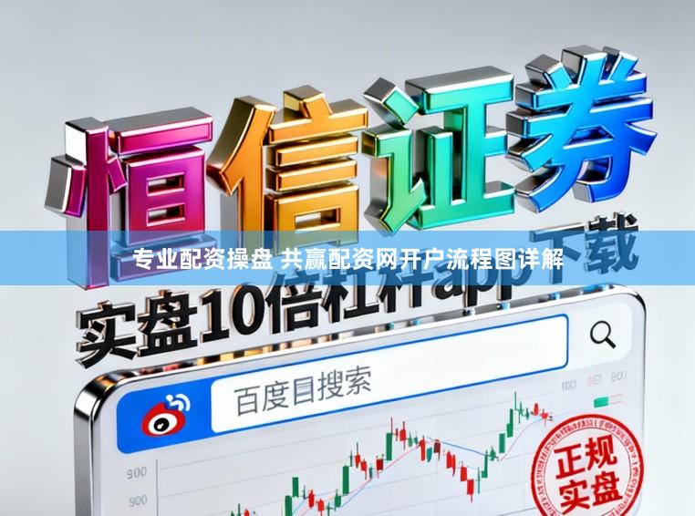 专业配资操盘 共赢配资网开户流程图详解